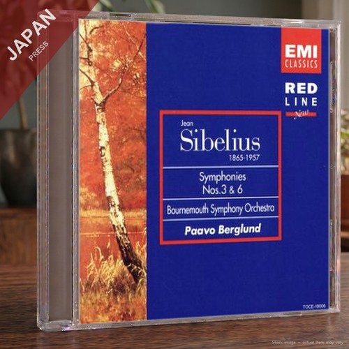 Bournemouth symphony orchestra - bournemouth,