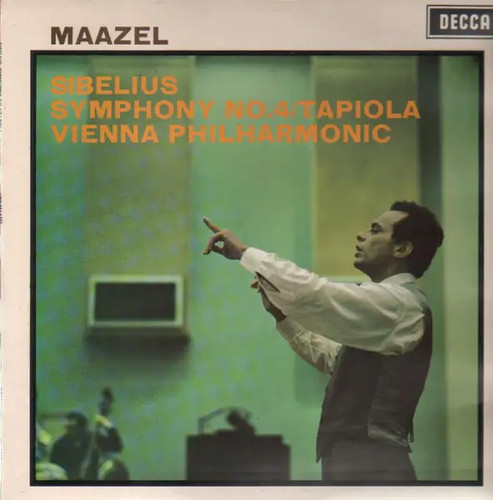 Sibelius symphony - sibelius, /