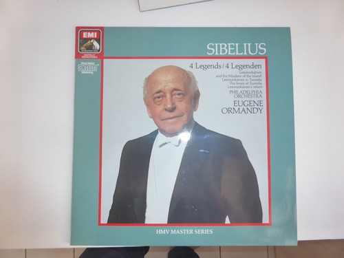 Sibelius legends 4 - 4,