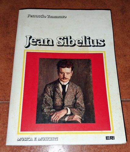 Ferruccio tammaro jean - ferruccio,