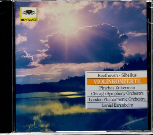 Beethoven sibelius - sibelius, –