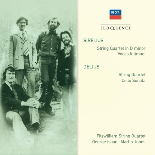 Audio jean sibelius - jean,