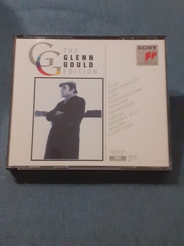 Grieg bizet sibelius - bizet,,