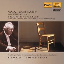 Mozart sym sibelius violin con - mozart-sym.sibelius-violin,