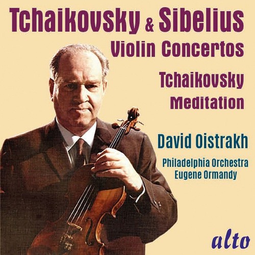 Yampolsky vladimir tchaikovsky - yampolsky,
