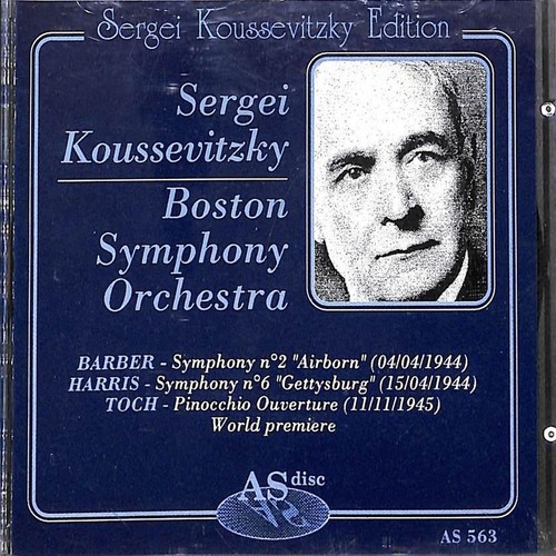 Sibelius the swan of - swan, tuonela