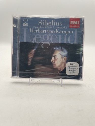 Sibelius finlandia - sibelius:,