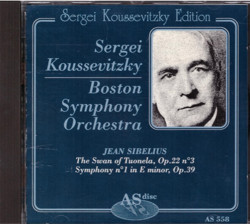 Sibelius sinfonia 1 il - sinfonia, n.