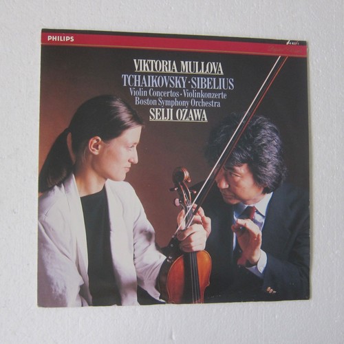 416 821 tchaikovsky sibelius - tchaikovsky,