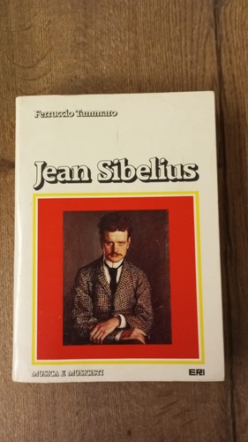 Ferruccio tammaro jean - tammaro,