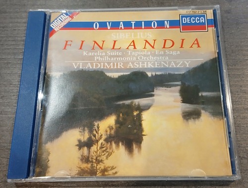 417 762 sibelius - -,