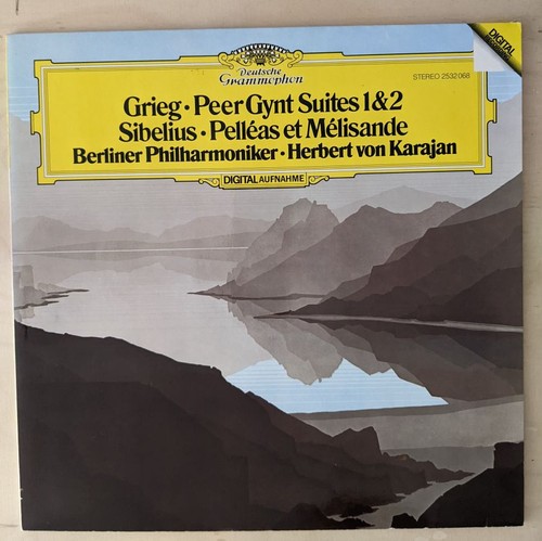 Grieg per gynt - per,