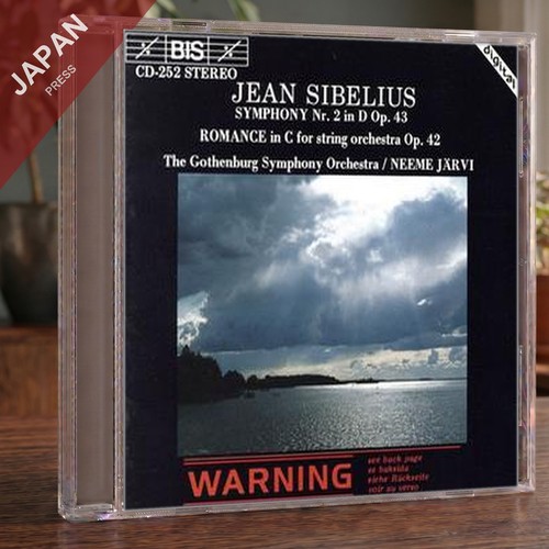 Gothenburg symphony orchestra - gothenburg,