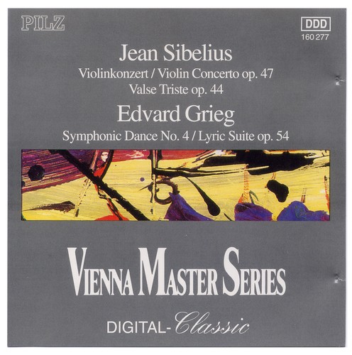 Music sibelius concerto for - music,