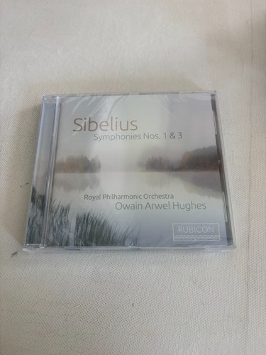 Sibelius jean - ,
