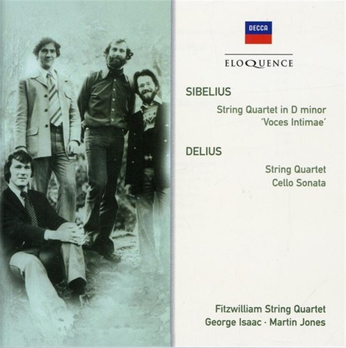 String quartets jean - quartets,