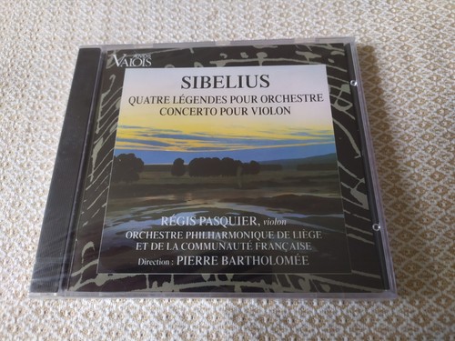 Sibelius violin concerto 4 - :, concerto,