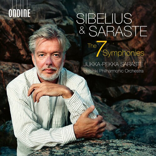 Helsinki philharmoni - helsinki,