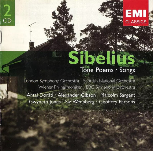 Tone poems songs - tone, songs,