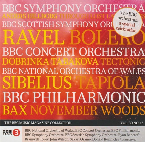 Bbc orchestras celebration - bbc,