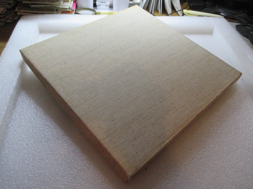 Top box aus - top, lp