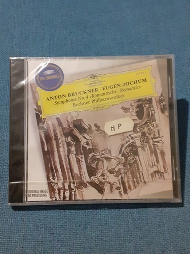 Bruckner sibelius symphony - sibelius,