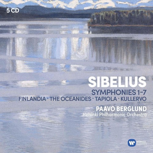 9408389 audio jean sibelius - audio,