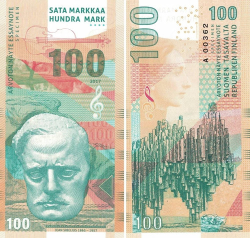 Banconota matej gabris - banconota,