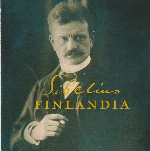 Sibelius orchesterwerke - sibelius-, +