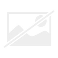 Sibelius sym cd - 2, |