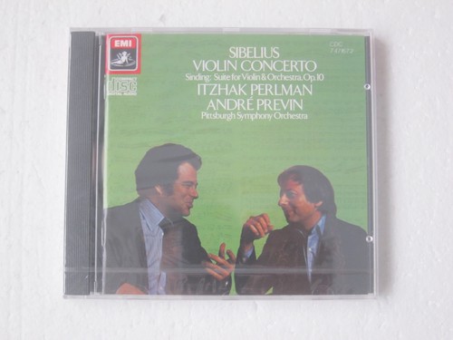 Sibelius sinding violin - sibelius,